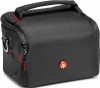 MANFROTTO Bolsa Essential Shoulder Bag XS Photo MANMBSBXSE