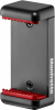 MANFROTTO MCLAMP Pinça Universal para Smartphone + Rosca 1/4 Photo MANMCLAMP