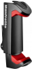 MANFROTTO Pixi Pinça Universal para Smartphone Photo MANMCPIXI