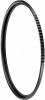 MANFROTTO XUME Porta Filtro de Fixação Rápida 77mm Photo MANMFXFH77