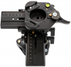 MANFROTTO MH057A5 Rotula Panorâmica (Ocasião) Photo MANMH057A501OCCAS