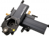 MANFROTTO MH057A5-LONG Rotula Panoramica (Ocasião)