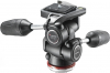 MANFROTTO MH804-3W Rotula 3 Dimensões Photo MANMH8043W