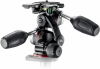 MANFROTTO MHXPRO-3W Rotula 3D Photo MANMHXPRO3W