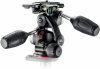 MANFROTTO MHXPRO-3W Rotula 3D