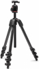 MANFROTTO MK055CXPRO4-Q6T Tripé 055XPRO Carbono +Rotula XPRO (New) Photo MANMK055CXPRO4Q6T