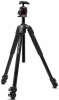 MANFROTTO MK055XPRO3-Q6T Tripé 055XPRO Alu+Rotula Ball XPRO (New) Photo MANMK055XPRO3Q6T