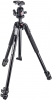 MANFROTTO MK190X3-BH Tripé Alu + Rotula 496RC2 Preto Photo MANMK190X3BH
