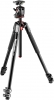 MANFROTTO MK190XPRO3-BHQ2 Tripé Alu 3 Secções +Rotula Ball Photo MANMK190XPRO3BHQ2