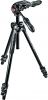 MANFROTTO MK290LTA3-3W Kit Tripé Alu 3 Secções + Rotula MH293D3-Q2 Photo MANMK290LTA33W