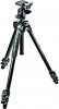 MANFROTTO MK290LTA3-BH Kit Tripé Alu 3 Secções + Rotula 494RC2 Photo MANMK290LTA3BH
