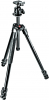 MANFROTTO MK290XTA3-BH Kit Tripé Alu 3 Secções + Rotula 496RC2 Photo MANMK290XTA3BH