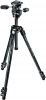 MANFROTTO MK290XTC3-3W Tripé Carbono 3 Secções + Rotula MH804-3W Photo MANMK290XTC33W