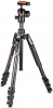 MANFROTTO Tripé Befree Advanced Sony Alpha + Rotula Photo MANMKBFRLABH