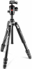 MANFROTTO MKBFRTA4GT-BH Tripé Befree GT Preto Photo MANMKBFRTA4GTBH