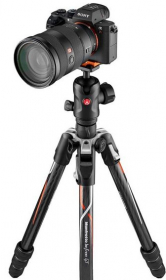 foto principal