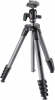MANFROTTO MKCOMPACTADV-BH Tripé Compact Advanced + Rotula Ball Photo MANMKCOMPACTADVBH