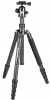 MANFROTTO Grande Tripé Element Traveller Carbono Photo MANMKELEB5CFBH