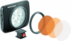 MANFROTTO MLUMIEART-BK Tocha Led Lumie Art Photo MANMLUMIEARTBK