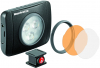 MANFROTTO MLUMIEPL-BK Tocha Led Lumie Play Photo MANMLUMIEPLBK