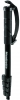 MANFROTTO MMCOMPACT-BK Monopé Compact Preto