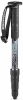MANFROTTO MMELMIIA5BK Monopé Element MII Preto Photo MANMMELMIIA5BK