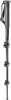 MANFROTTO MPMXPROC4 Monopé Photo Xpro 4 Secções Carbono Photo MANMPMXPROC4