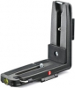MANFROTTO MS050M4-Q2 L-Bracke Q2 Photo MANMS050M4Q2