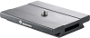 MANFROTTO MSQ6PL Base Rápida Photo MANMSQ6PL