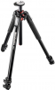 MANFROTTO MT055XPRO3 Tripé 3 Secções Photo MANMT055XPRO3
