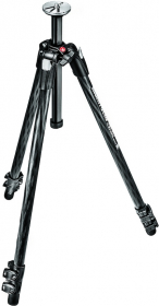 foto principal