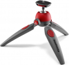 MANFROTTO Mini Tripé Pixi Evo Vermelho Photo MANMTPIXIEVORD