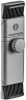 MANFROTTO MTWISTGRIP Pinça Universal Premium para Smartphone Photo MANMTWISTGRIP
