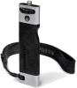 MANFROTTO Punho Ergonomico para TwistGrip Photo MANMTWITGRIPH