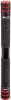 MANFROTTO MVGBF-CF Fast Gimboom Vara Extensível em Carbono Photo MANMVGBFCF
