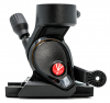 MANFROTTO Rotula Fluída Vídeo Befree Live MVH400AH (Recondicionado)