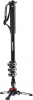 MANFROTTO MVMXPROA4 Monopé Vídeo Xpro 4 Secções Alu Photo MANMVMXPROA4