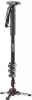 MANFROTTO MVMXPROA4577 Monopé VÃdeo Xpro 4 Secções Alu Photo MANMVMXPROA4577
