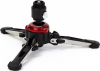 MANFROTTO MVMXPROBASE Monopé Xpro Base Fluída Photo MANMVMXPROBASE