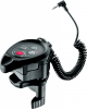 MANFROTTO MVR901ECLA Telecomando RC CLAMP LANC Photo MANMVR901ECLA