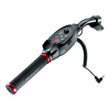 MANFROTTO MVR901EPLA RC PAN BAR LANC Photo MANMVR901EPLA