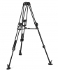 MANFROTTO 645 Tripé Rápido Duplo Tubo Alumínio Photo MANMVTTWINFA