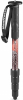 MANFROTTO MMELMIIA5RD Monopé Element MII Vermelho Photo MANNMMELMIIA5RD