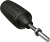MANFROTTO R804.26 Punho para Rotula 3D Photo MANR80426