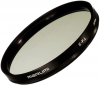 MARUMI Filtro Polarizador Circular 55mm Photo MARUMI150455