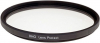 MARUMI Filtro Protector DHG 55mm Photo MARUMI150755