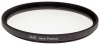MARUMI Filtro Protector DHG 86mm Photo MARUMI150786