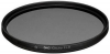 MARUMI Filtro Polarizador DHG 72mm Photo MARUMI150872