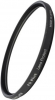 MARUMI Filtro Protector FS Plus 52mm Photo MARUMI156352
