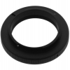 MARUMI Anel T2 para Nikon